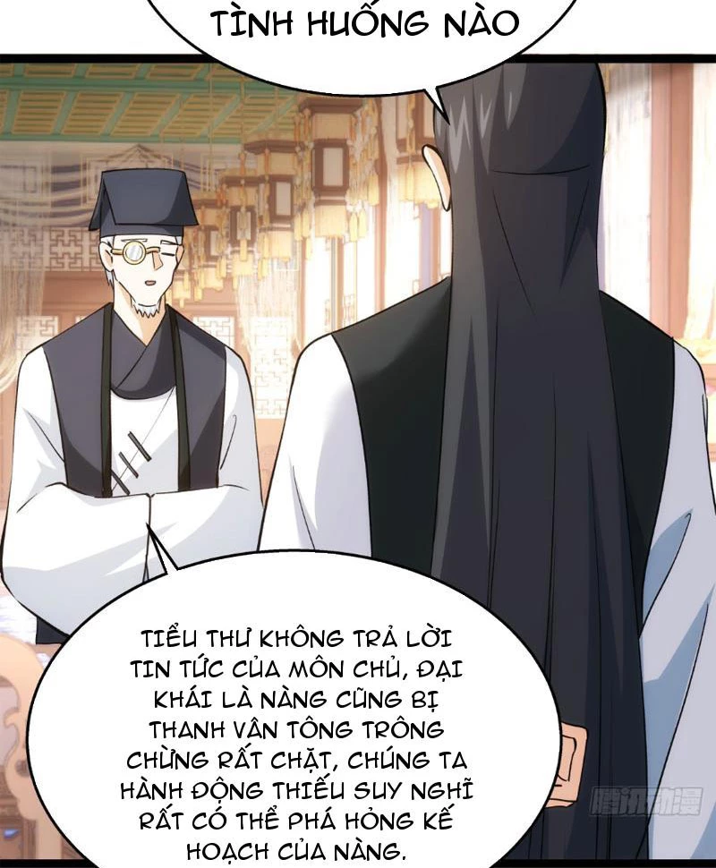 Ta Đoạt Xá Người Chơi Hệ Thống Chapter 52 - Next 