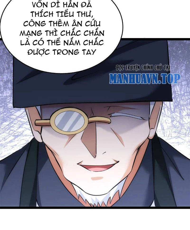 Ta Đoạt Xá Người Chơi Hệ Thống Chapter 52 - Next 