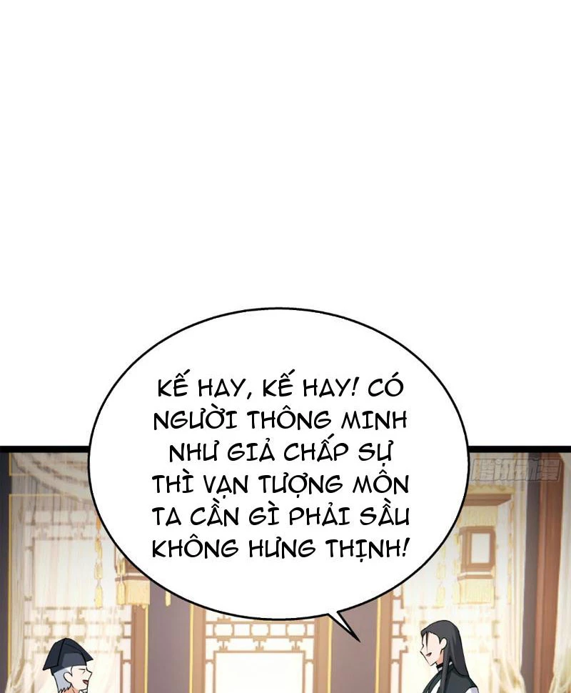 Ta Đoạt Xá Người Chơi Hệ Thống Chapter 52 - Next 