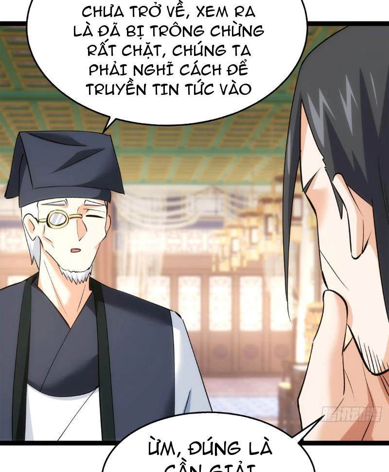 Ta Đoạt Xá Người Chơi Hệ Thống Chapter 52 - Next 