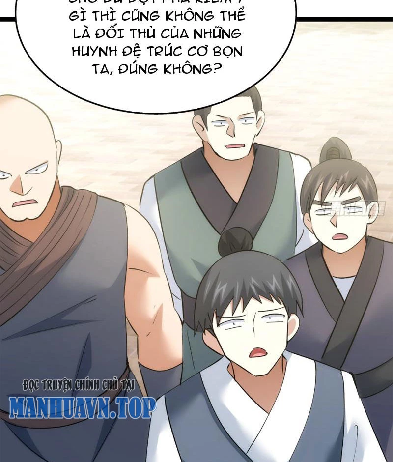 Ta Đoạt Xá Người Chơi Hệ Thống Chapter 52 - Next 