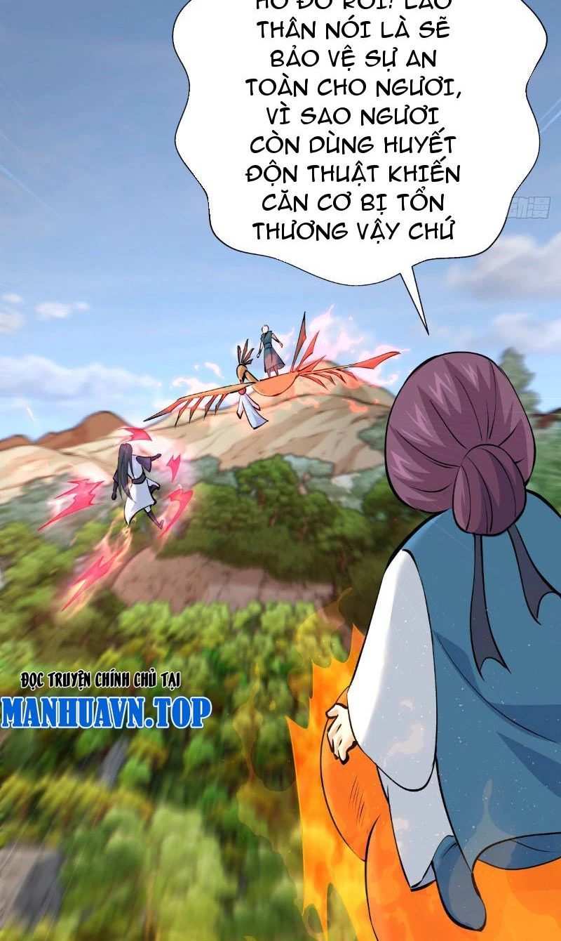 Ta Đoạt Xá Người Chơi Hệ Thống Chapter 59 - Next Chapter 60