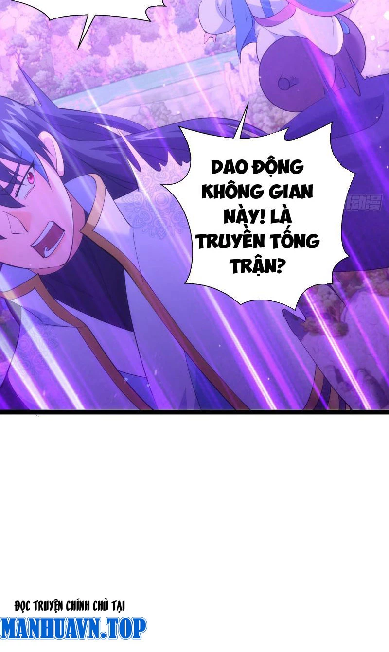 Ta Đoạt Xá Người Chơi Hệ Thống Chapter 59 - Next Chapter 60
