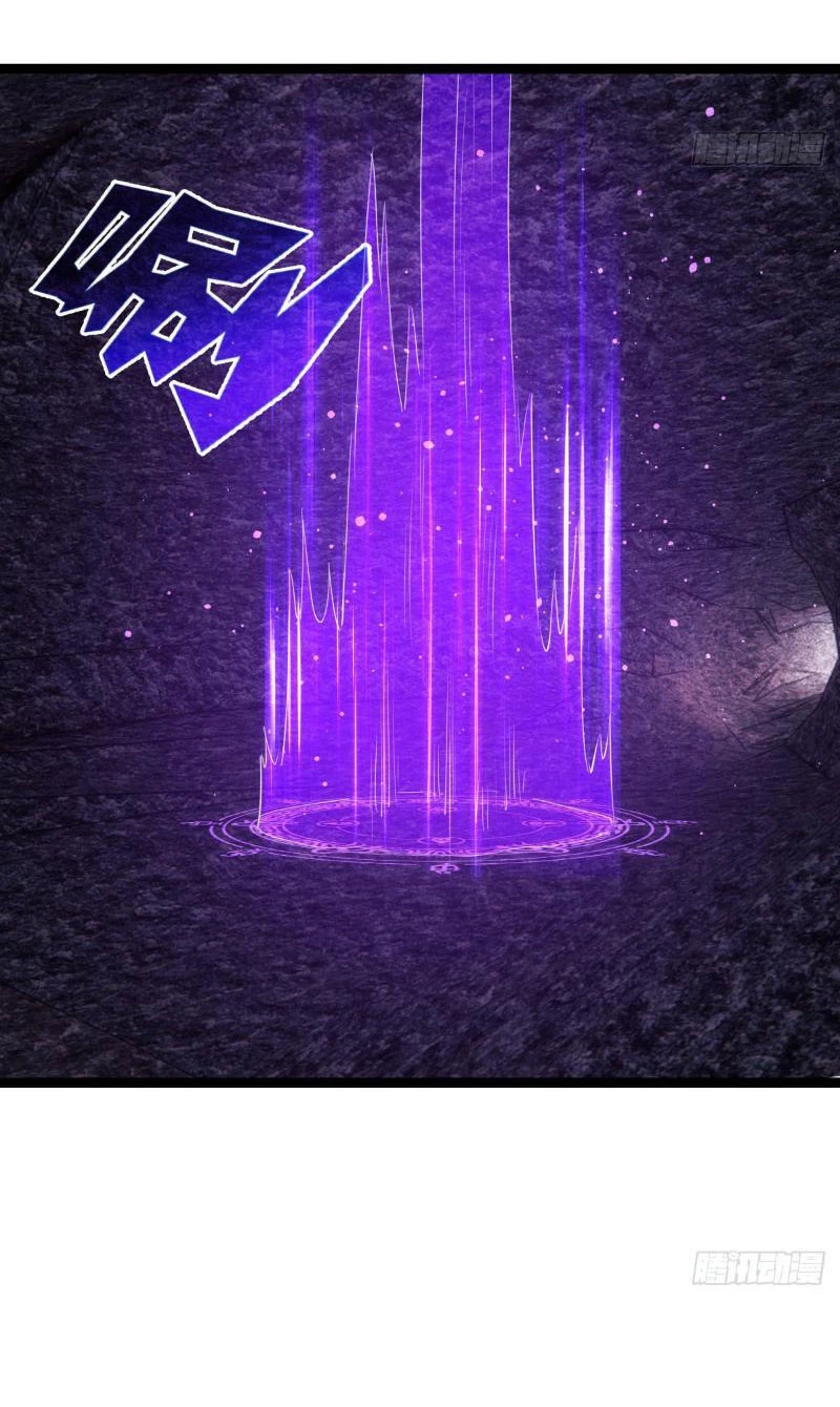 Ta Đoạt Xá Người Chơi Hệ Thống Chapter 59 - Next Chapter 60