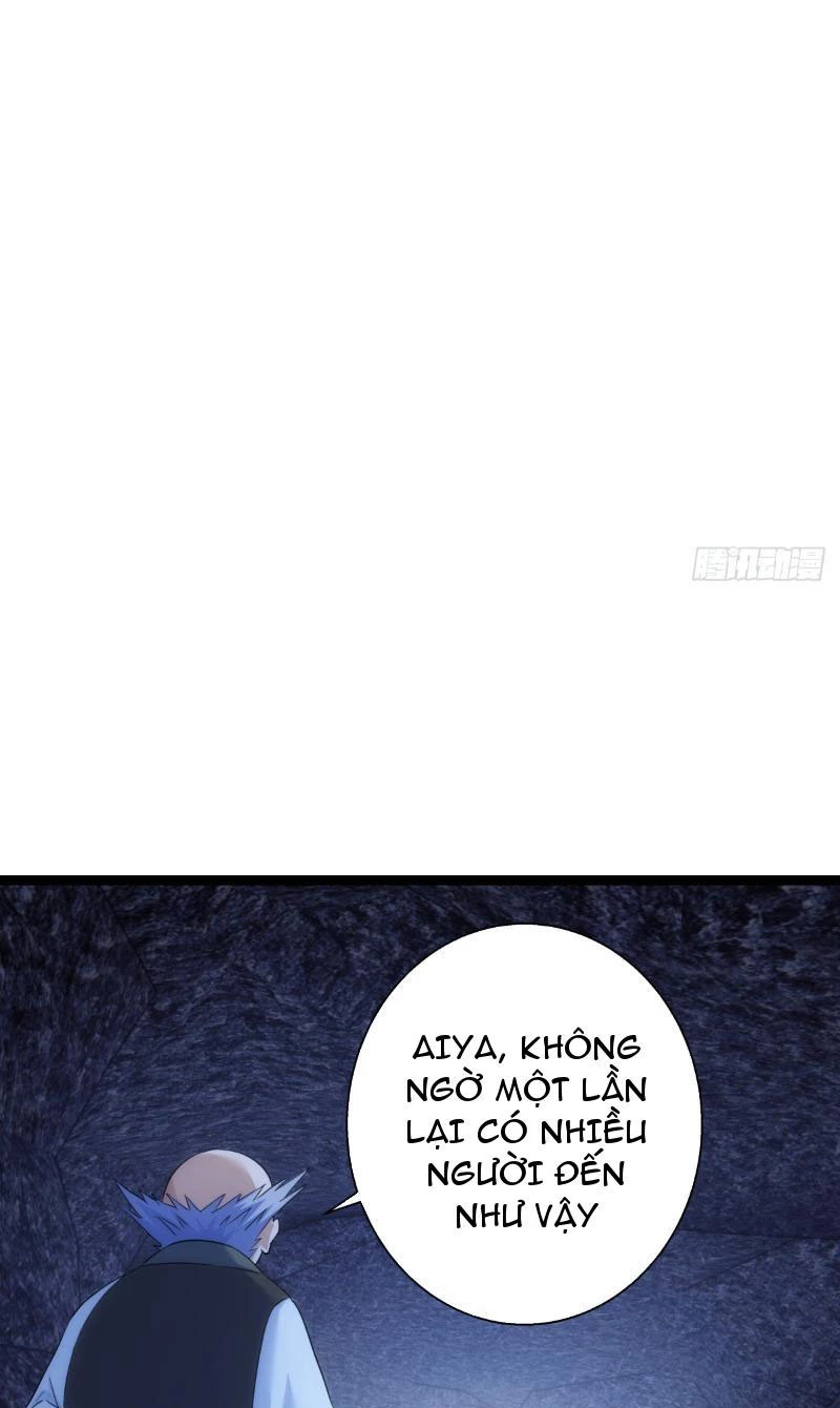 Ta Đoạt Xá Người Chơi Hệ Thống Chapter 59 - Next Chapter 60