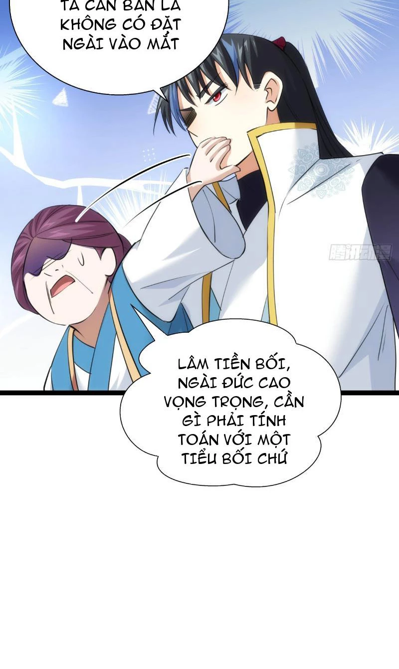 Ta Đoạt Xá Người Chơi Hệ Thống Chapter 59 - Next Chapter 60