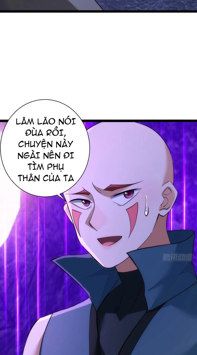 Ta Đoạt Xá Người Chơi Hệ Thống Chapter 59 - Next Chapter 60