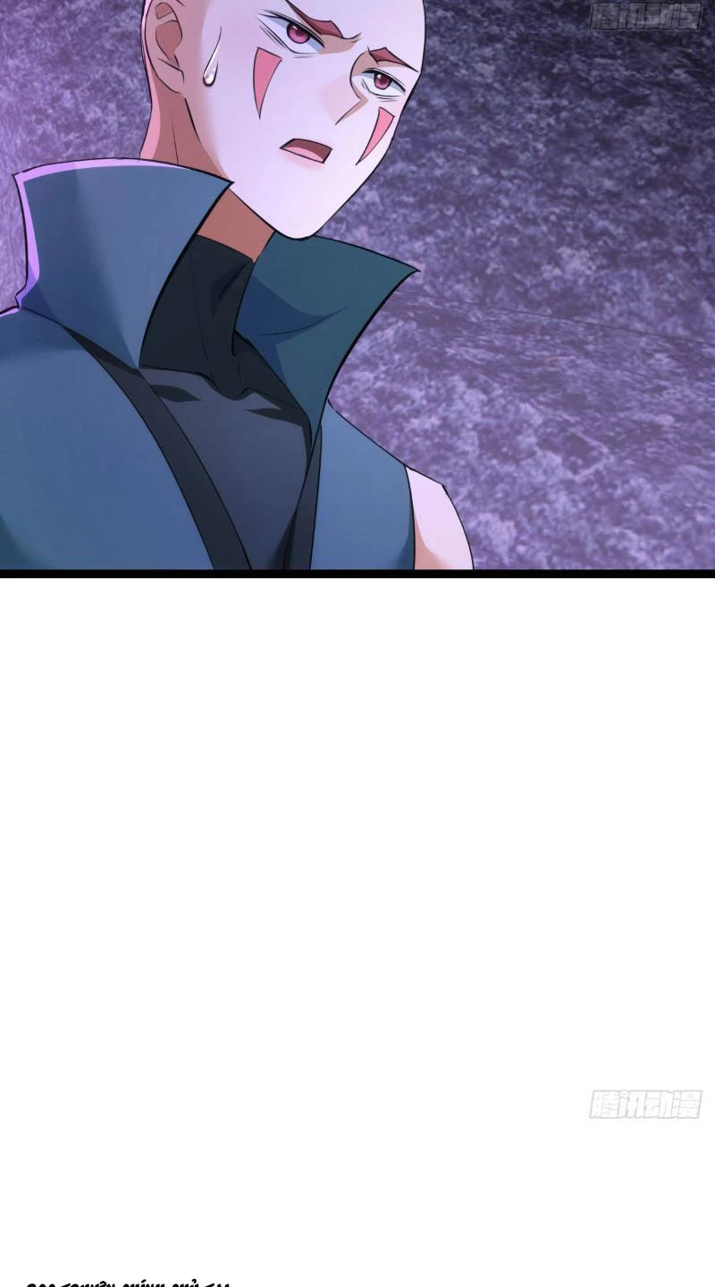 Ta Đoạt Xá Người Chơi Hệ Thống Chapter 59 - Next Chapter 60