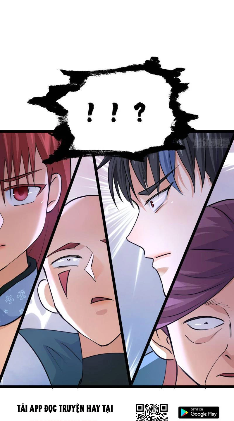 Ta Đoạt Xá Người Chơi Hệ Thống Chapter 59 - Next Chapter 60
