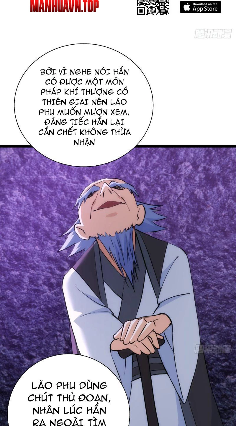 Ta Đoạt Xá Người Chơi Hệ Thống Chapter 59 - Next Chapter 60