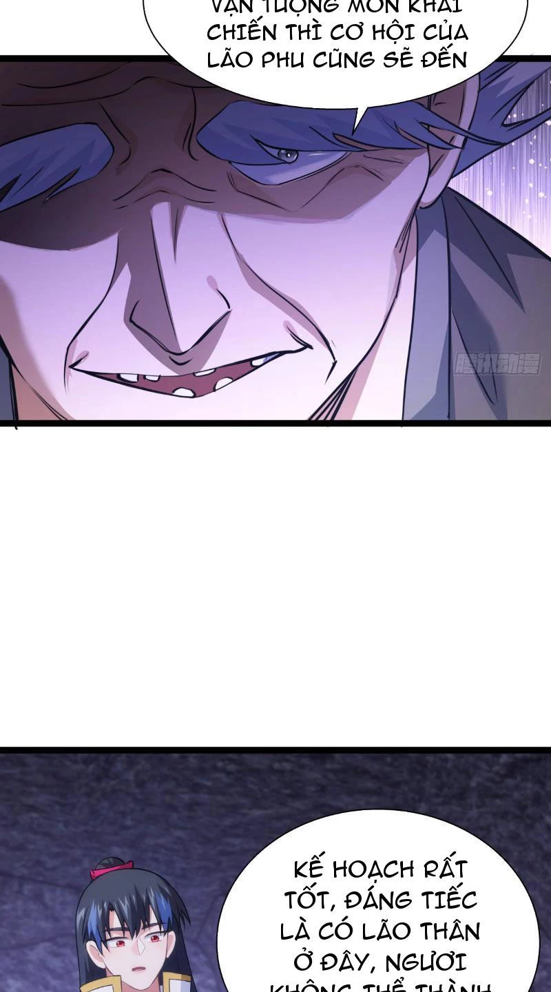 Ta Đoạt Xá Người Chơi Hệ Thống Chapter 59 - Next Chapter 60