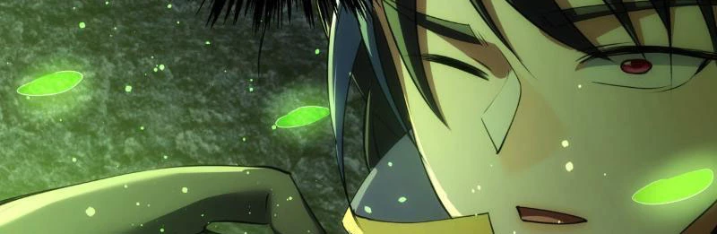 Ta Đoạt Xá Người Chơi Hệ Thống Chapter 59 - Next Chapter 60