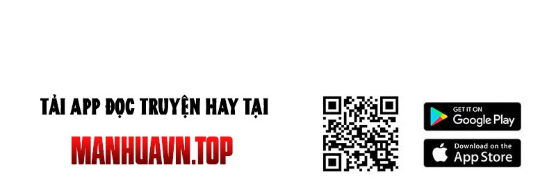 Ta Đoạt Xá Người Chơi Hệ Thống Chapter 59 - Next Chapter 60