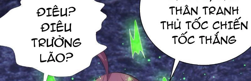 Ta Đoạt Xá Người Chơi Hệ Thống Chapter 59 - Next Chapter 60