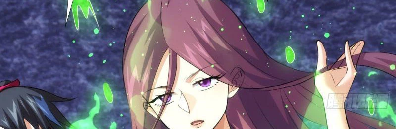 Ta Đoạt Xá Người Chơi Hệ Thống Chapter 59 - Next Chapter 60