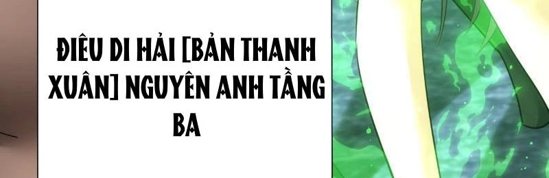 Ta Đoạt Xá Người Chơi Hệ Thống Chapter 59 - Next Chapter 60