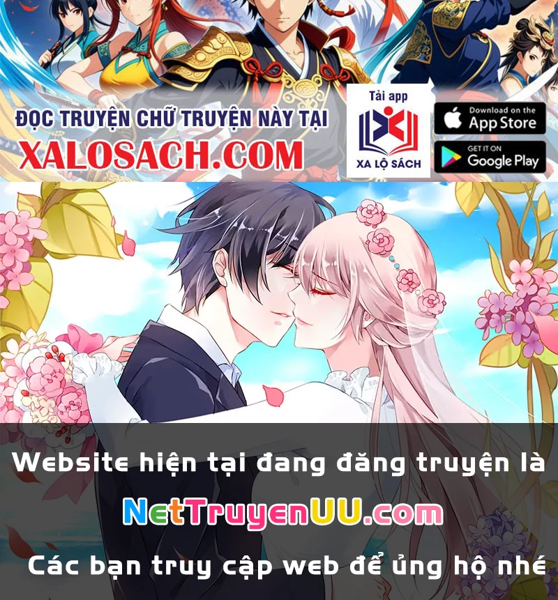 Ta Đoạt Xá Người Chơi Hệ Thống Chapter 59 - Next Chapter 60