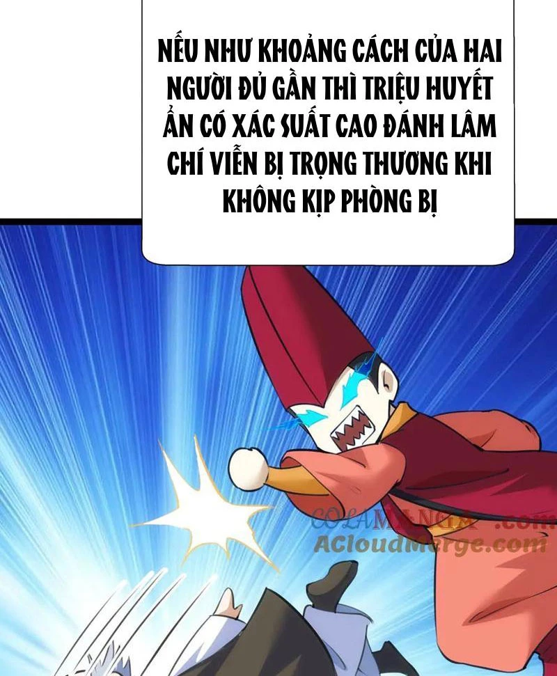 Ta Đoạt Xá Người Chơi Hệ Thống Chapter 62 - Trang 2