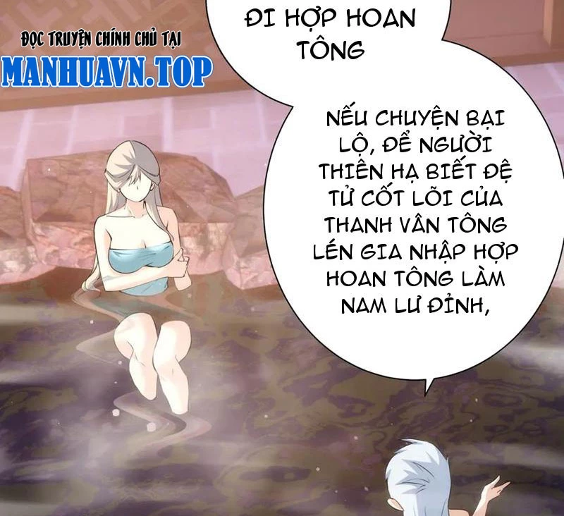 Ta Đoạt Xá Người Chơi Hệ Thống Chapter 69 - Next 