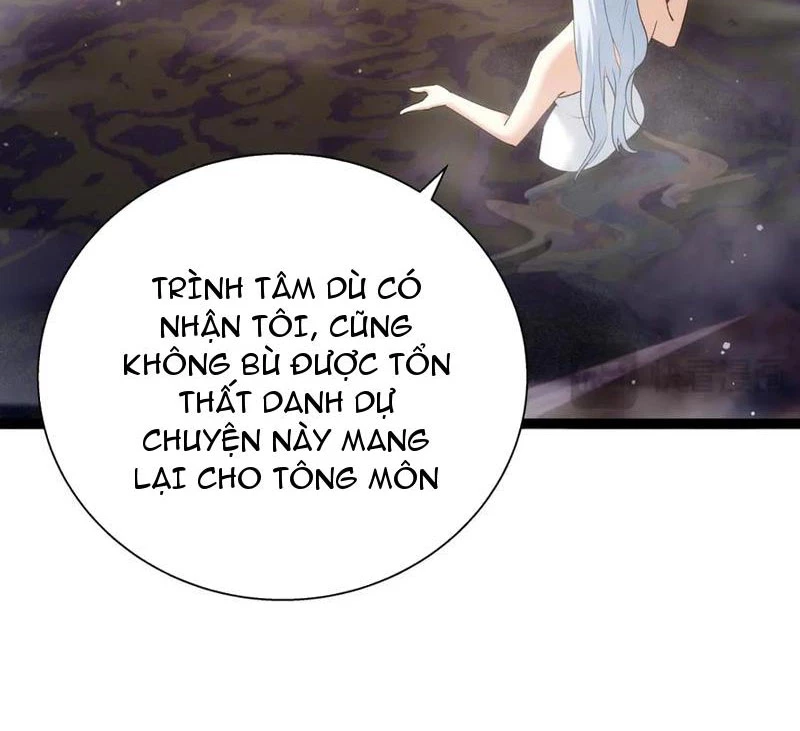 Ta Đoạt Xá Người Chơi Hệ Thống Chapter 69 - Next 