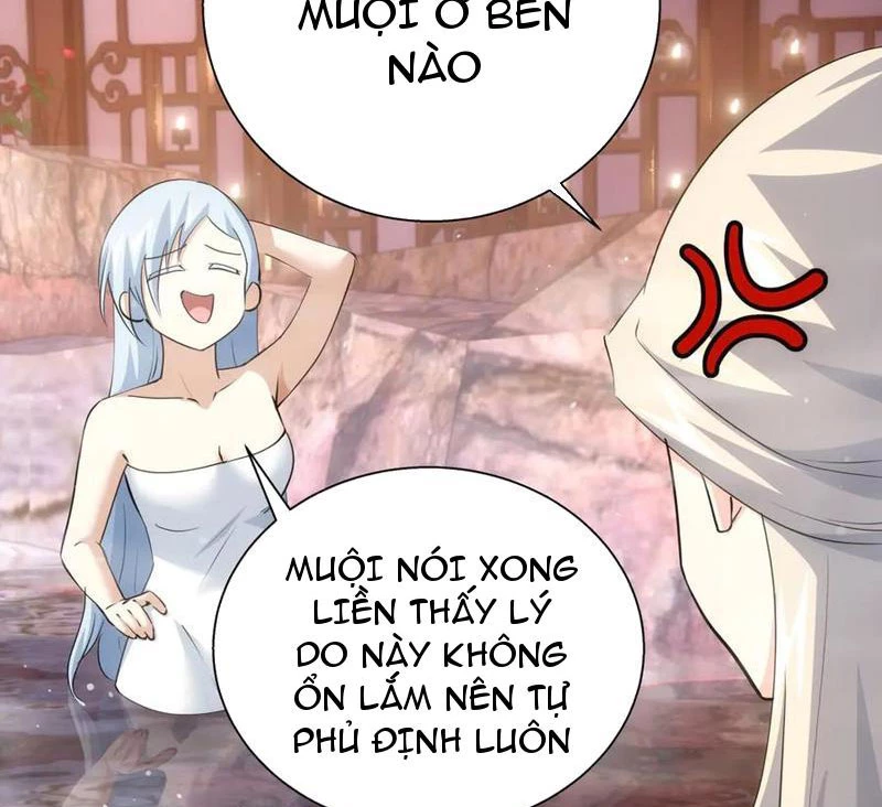 Ta Đoạt Xá Người Chơi Hệ Thống Chapter 69 - Next 