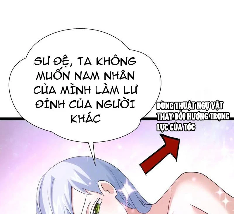 Ta Đoạt Xá Người Chơi Hệ Thống Chapter 69 - Next 