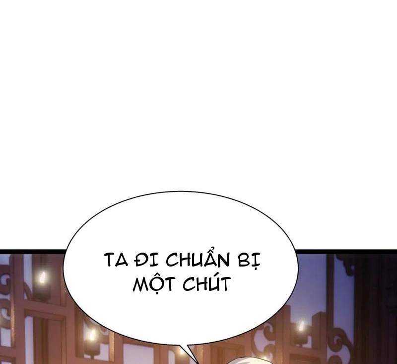 Ta Đoạt Xá Người Chơi Hệ Thống Chapter 69 - Next 