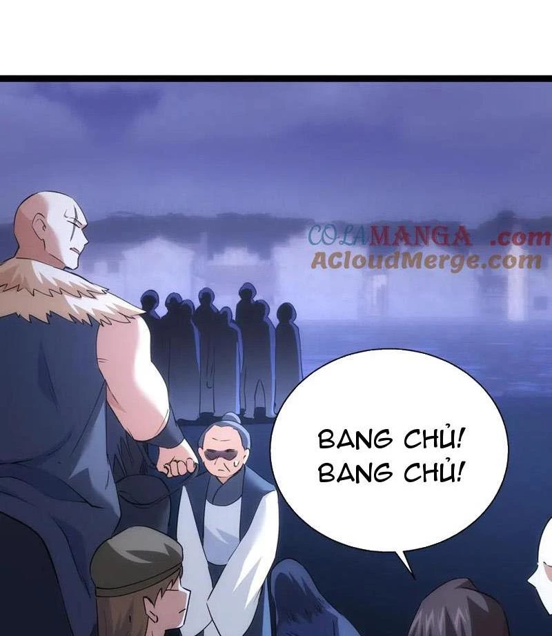 Ta Đoạt Xá Người Chơi Hệ Thống Chapter 73 - Next 