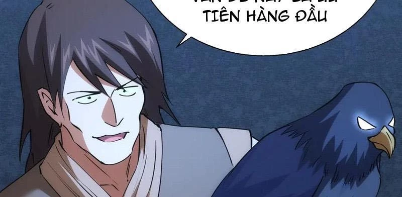 Ta Đoạt Xá Người Chơi Hệ Thống Chapter 73 - Next 