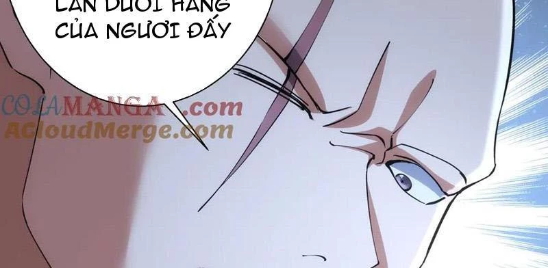 Ta Đoạt Xá Người Chơi Hệ Thống Chapter 73 - Next 