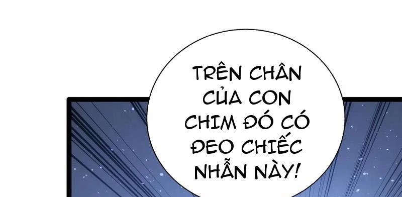 Ta Đoạt Xá Người Chơi Hệ Thống Chapter 73 - Next 