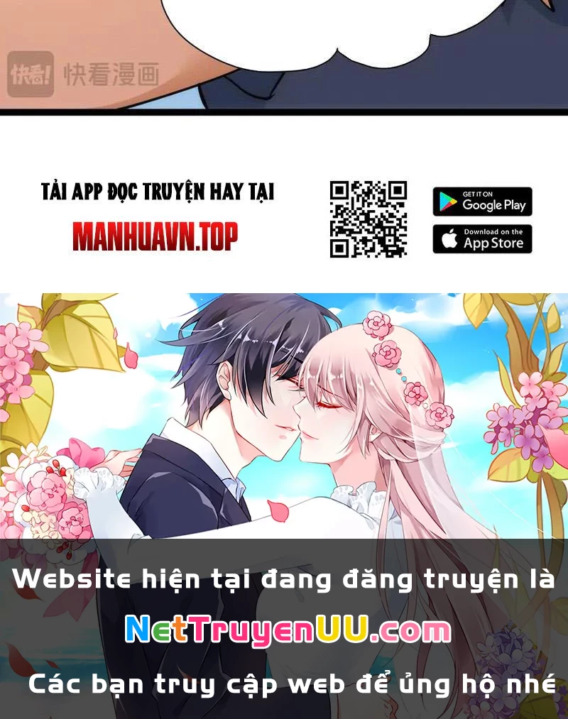 Ta Đoạt Xá Người Chơi Hệ Thống Chapter 73 - Next 