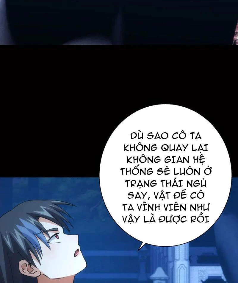 Ta Đoạt Xá Người Chơi Hệ Thống Chapter 76 - Trang 2