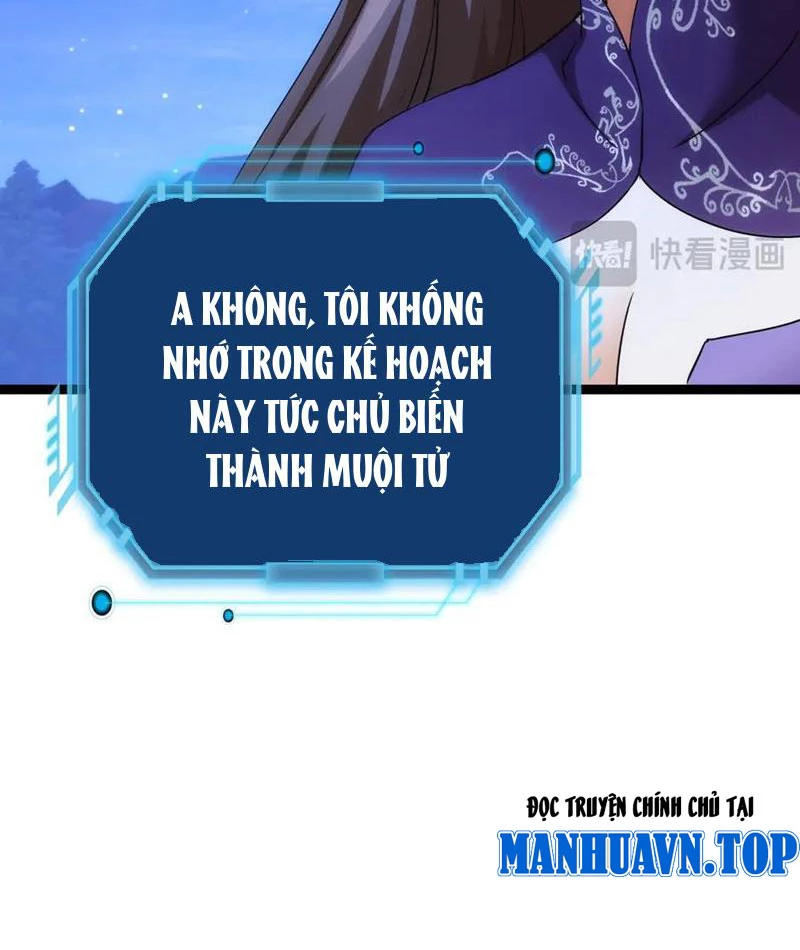 Ta Đoạt Xá Người Chơi Hệ Thống Chapter 76 - Trang 2