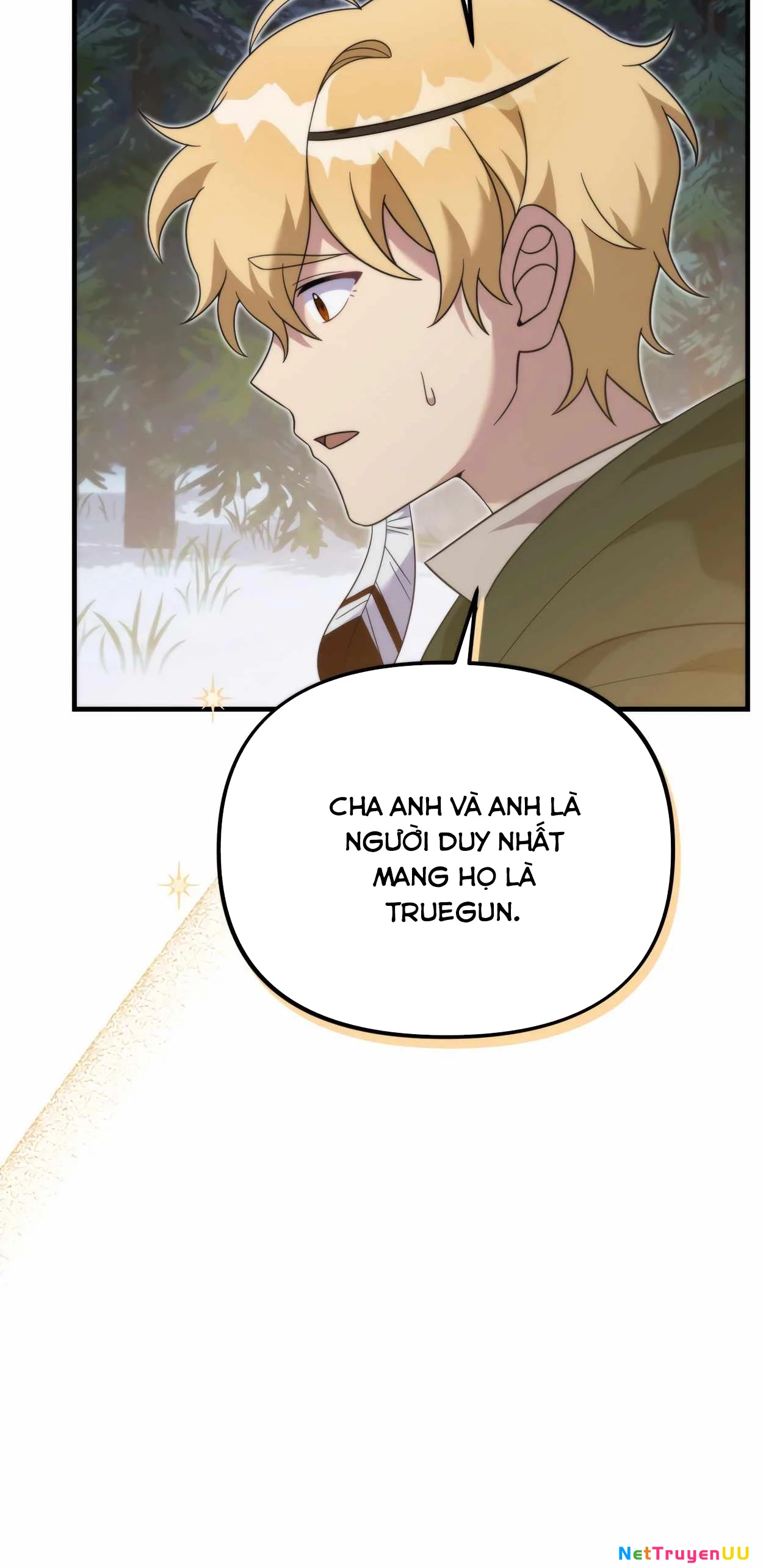 Phương Pháp Sinh Tồn Của Rồng Sắp Ngủm Chapter 30 - Next Chapter 31