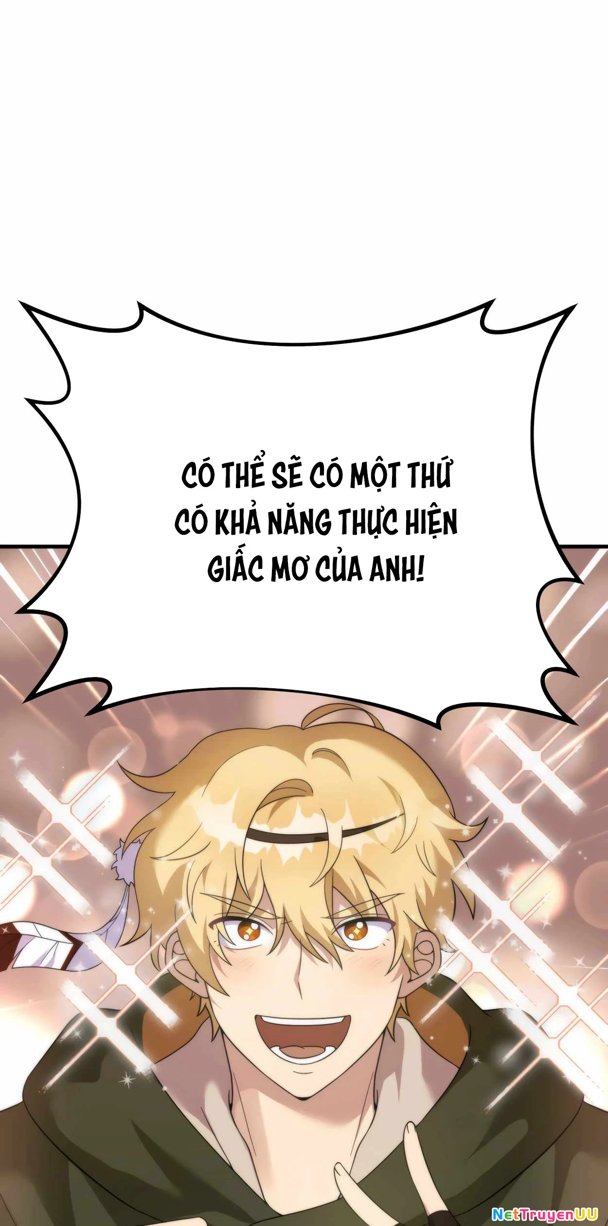 Phương Pháp Sinh Tồn Của Rồng Sắp Ngủm Chapter 30 - Next Chapter 31