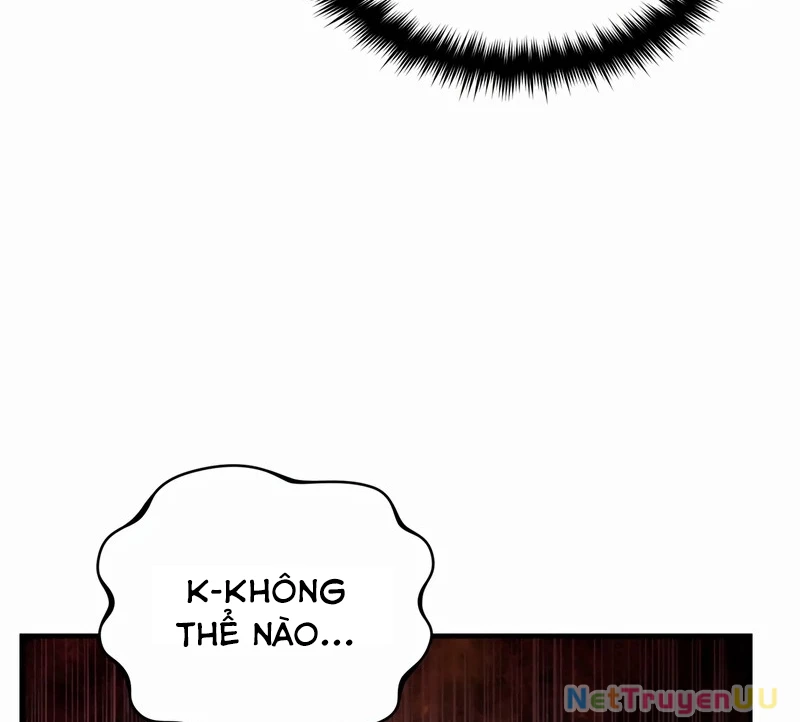 Phương Pháp Sinh Tồn Của Rồng Sắp Ngủm Chapter 31 - Next Chapter 32