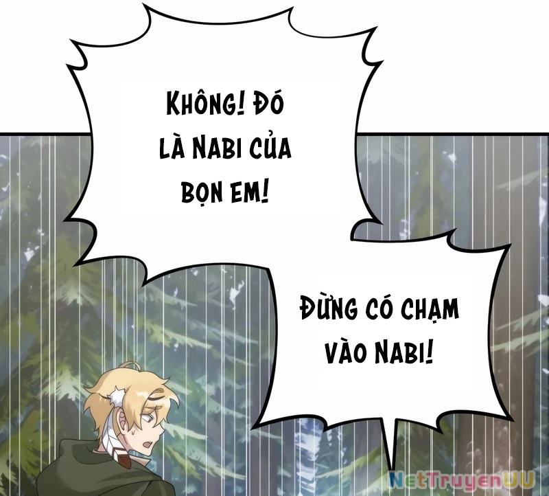 Phương Pháp Sinh Tồn Của Rồng Sắp Ngủm Chapter 31 - Next Chapter 32