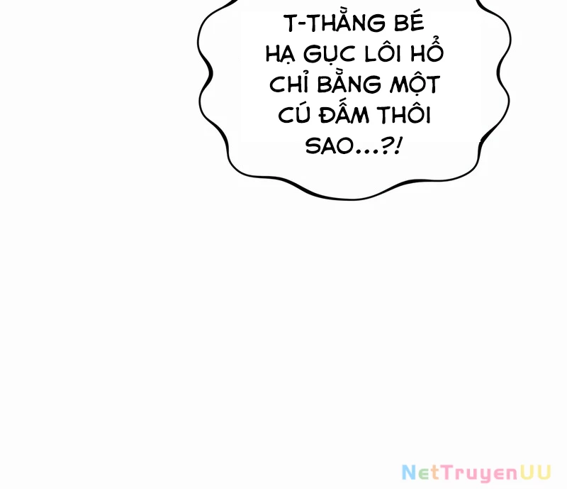 Phương Pháp Sinh Tồn Của Rồng Sắp Ngủm Chapter 31 - Next Chapter 32