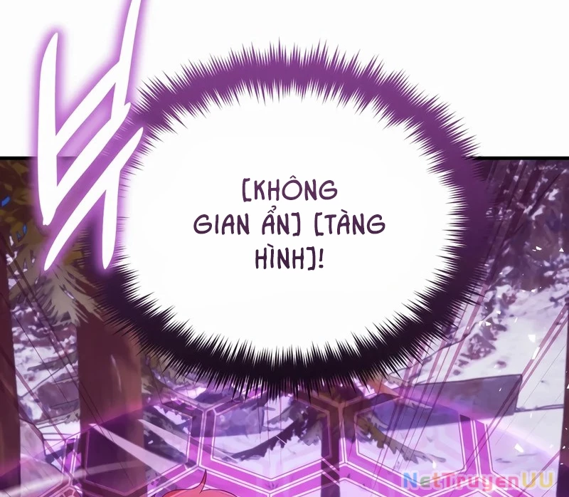 Phương Pháp Sinh Tồn Của Rồng Sắp Ngủm Chapter 31 - Next Chapter 32