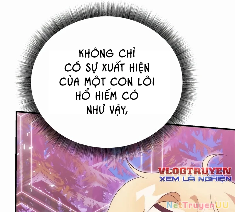 Phương Pháp Sinh Tồn Của Rồng Sắp Ngủm Chapter 31 - Next Chapter 32