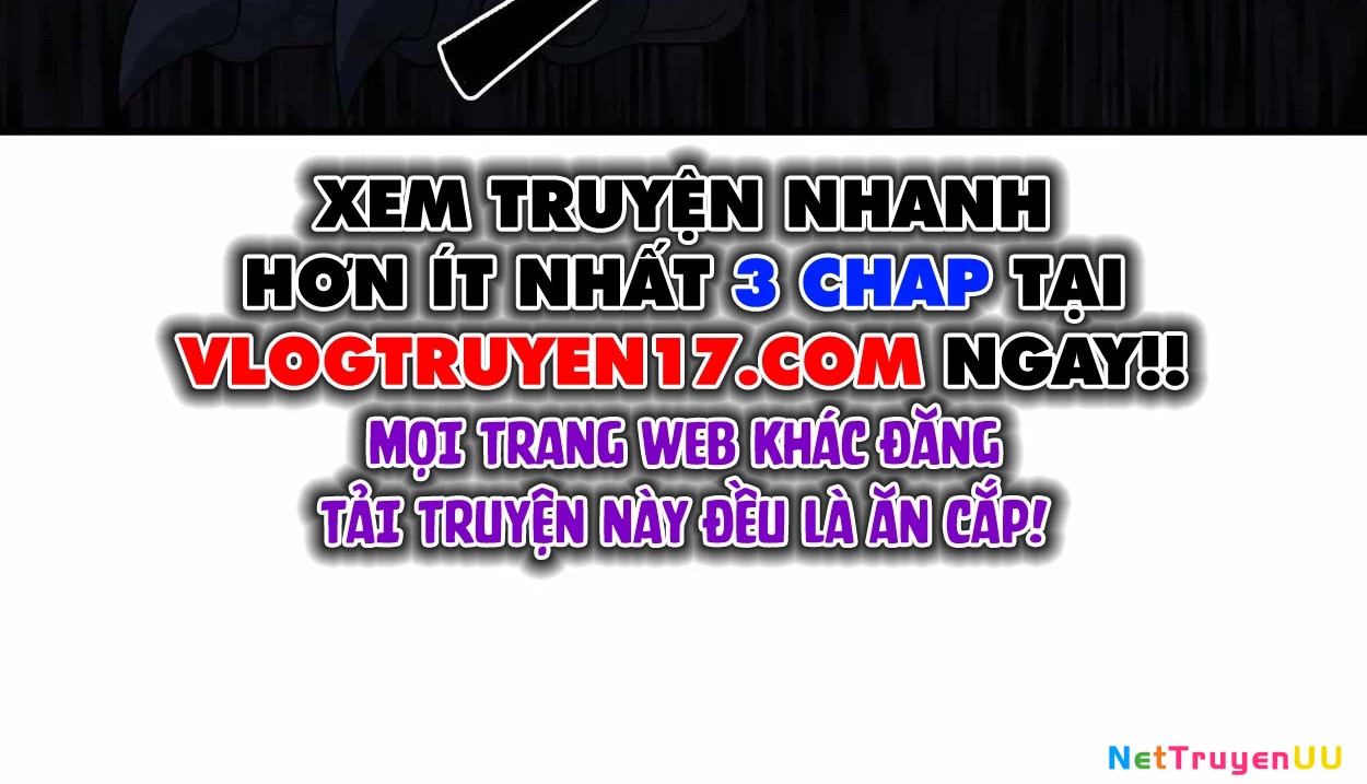 Phương Pháp Sinh Tồn Của Rồng Sắp Ngủm Chapter 32 - Next Chapter 33