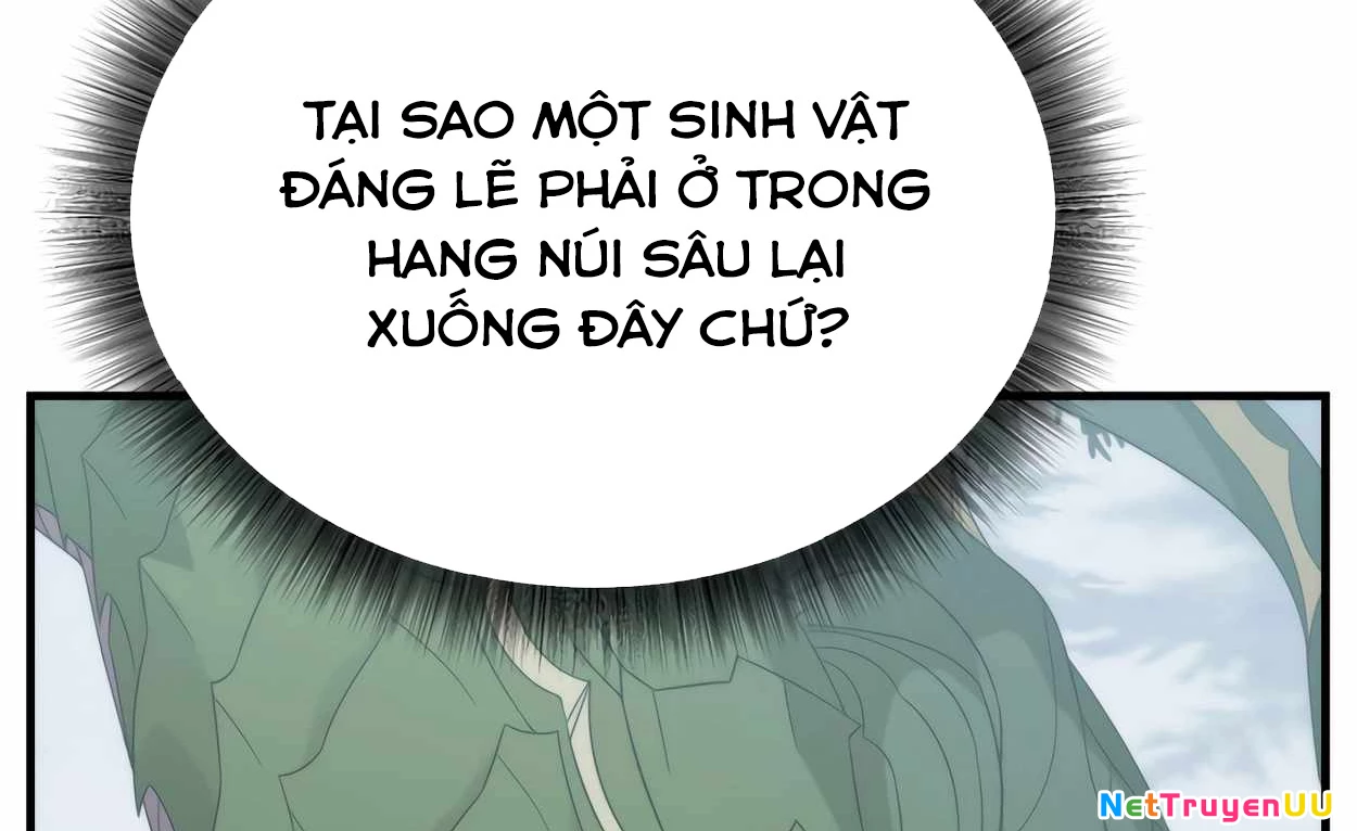 Phương Pháp Sinh Tồn Của Rồng Sắp Ngủm Chapter 32 - Next Chapter 33