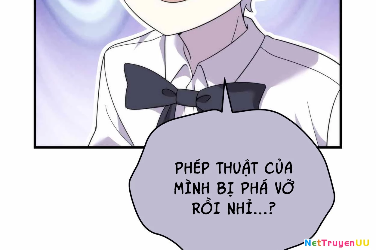 Phương Pháp Sinh Tồn Của Rồng Sắp Ngủm Chapter 32 - Next Chapter 33