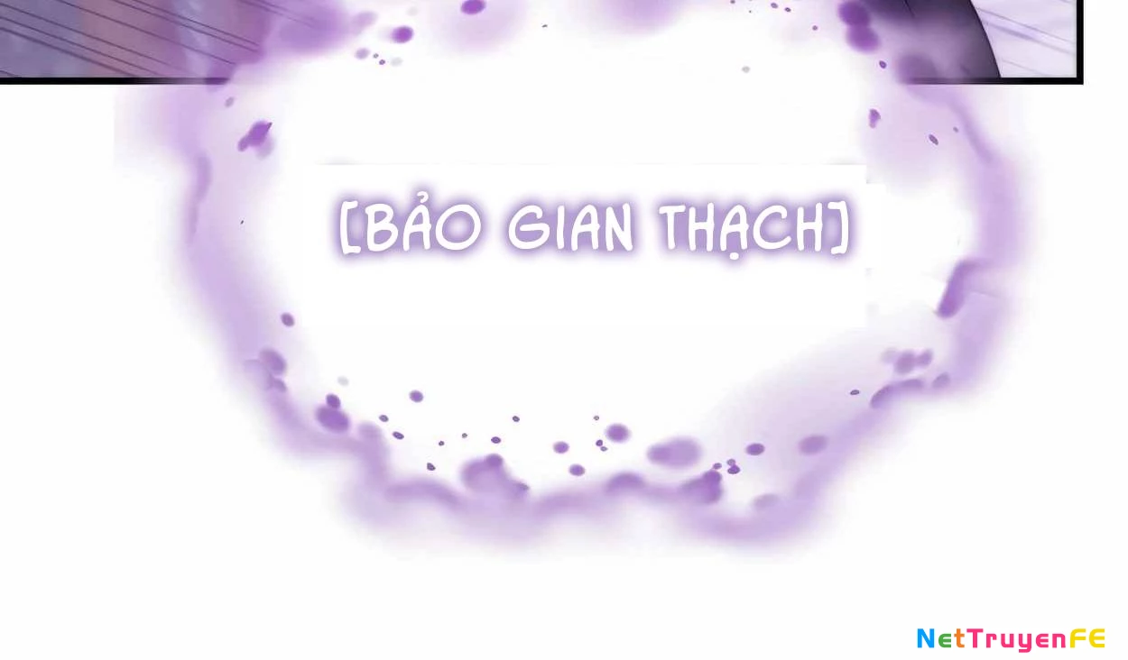 Phương Pháp Sinh Tồn Của Rồng Sắp Ngủm Chapter 33 - Next Chapter 34