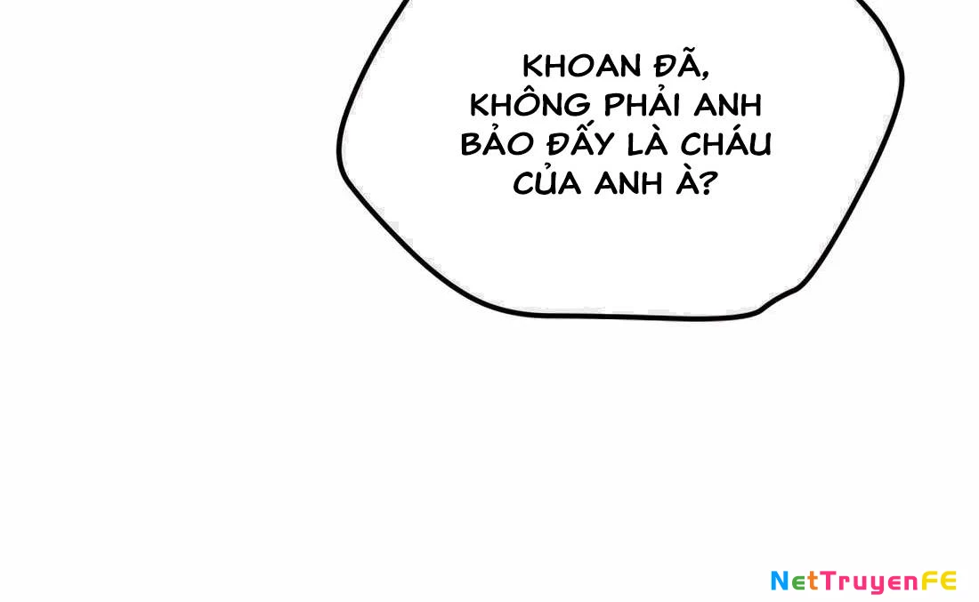 Phương Pháp Sinh Tồn Của Rồng Sắp Ngủm Chapter 34 - Next Chapter 35