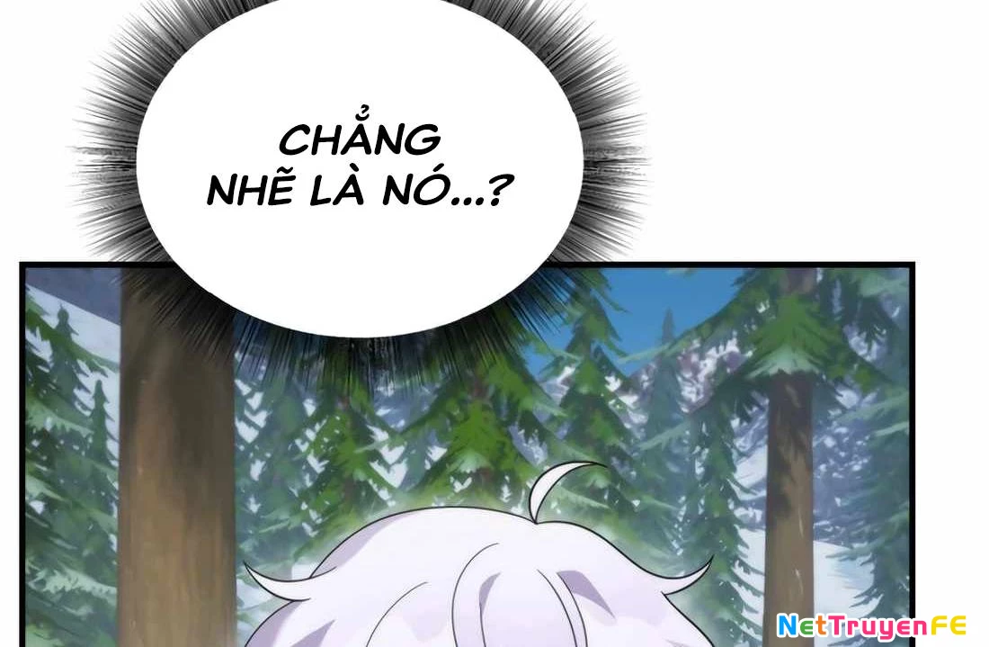 Phương Pháp Sinh Tồn Của Rồng Sắp Ngủm Chapter 34 - Next Chapter 35