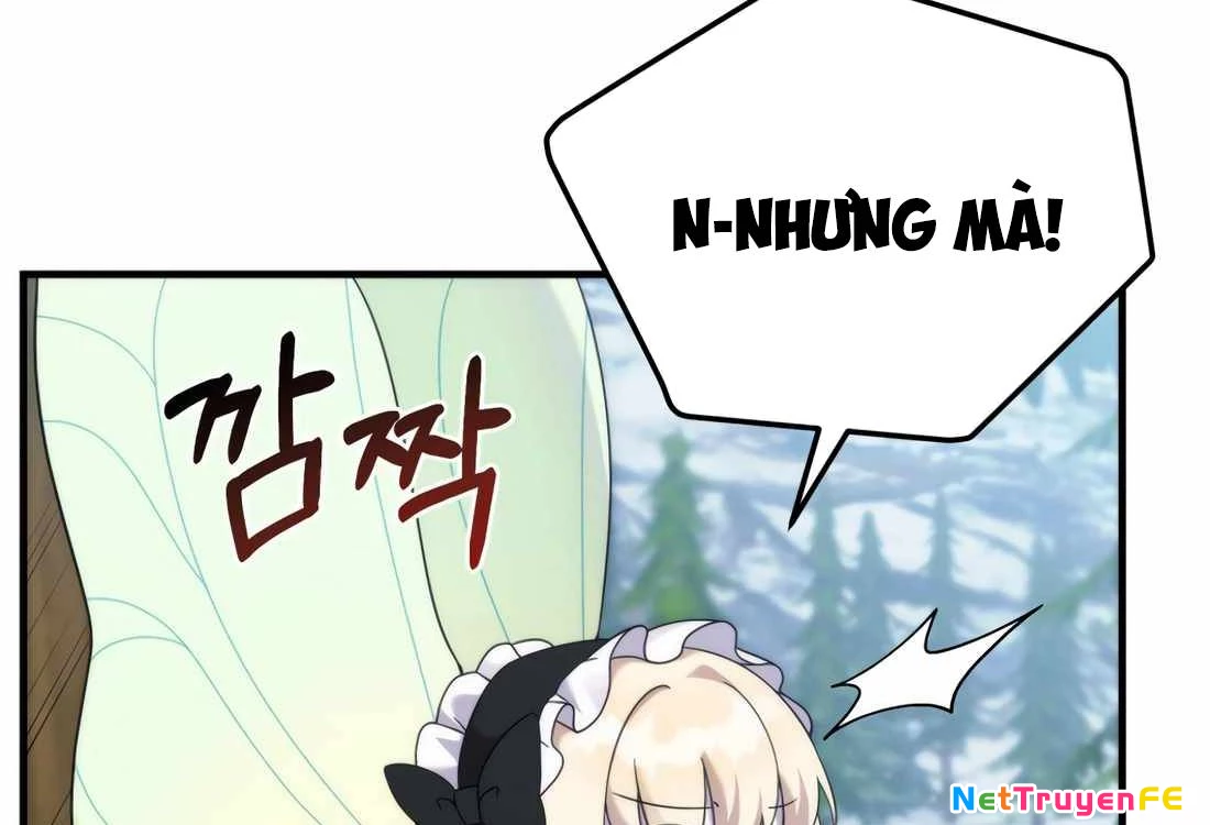 Phương Pháp Sinh Tồn Của Rồng Sắp Ngủm Chapter 34 - Next Chapter 35