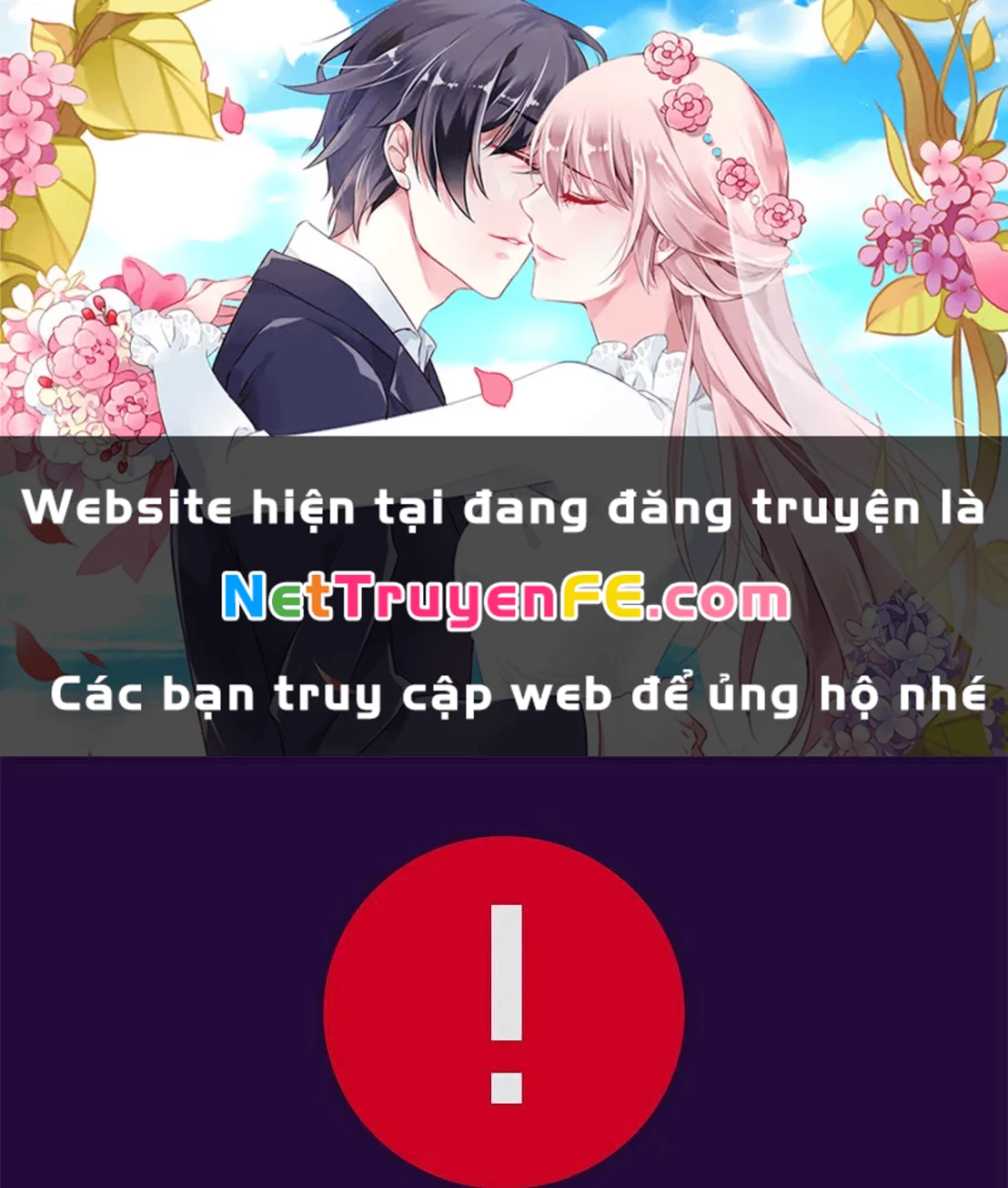 Phương Pháp Sinh Tồn Của Rồng Sắp Ngủm Chapter 35 - Next Chapter 36