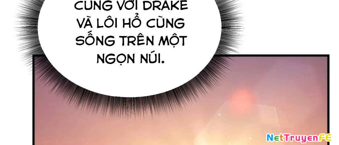 Phương Pháp Sinh Tồn Của Rồng Sắp Ngủm Chapter 35 - Next Chapter 36